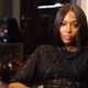 Naomi Campbell Turns to YouTube After <i>Daily Mail</i> Accuses Her of Fraternizing With Jeffrey Epstein